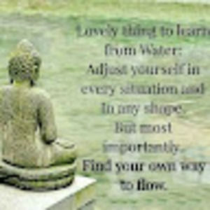 Meet your Posher, Vyshnavi